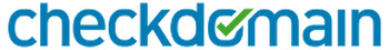 www.checkdomain.de/?utm_source=checkdomain&utm_medium=standby&utm_campaign=www.brandschutzpruefer.info